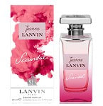 Jeanne Lanvin Scandal perfume for Women by Lanvin -