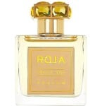 Isola Sol Unisex fragrance by Roja Parfums