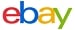Buy Faberlic PlayFL on ebay