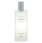 Yuzu Rouge perfume for Women by 06130 Zero Six Cent-Trente