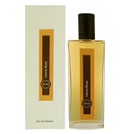 Lierre Rose perfume for Women  by  06130 Zero Six Cent-Trente