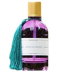 Amiral de Grasse Unisex fragrance  by  06130 Zero Six Cent-Trente
