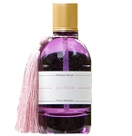 Ava Fleur Unisex fragrance  by  06130 Zero Six Cent-Trente