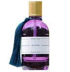 Honore Unisex fragrance  by  06130 Zero Six Cent-Trente