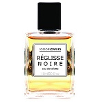 Reglisse Noire  Unisex fragrance by 1000 Flowers 2010