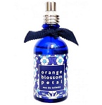 Orange Blossom Petal Unisex fragrance by 1000 Flowers