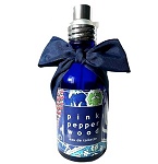 Pink Pepper Wood Unisex fragrance by 1000 Flowers