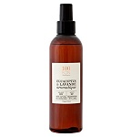 Eucalyptus & Lavande Aromatique Unisex fragrance  by  100BON