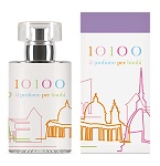 Il Profumo per Bimbi Unisex fragrance by 10100