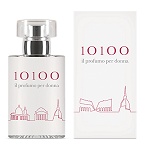 Il Profumo per Donna perfume for Women by 10100