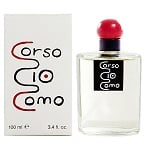 10 Corso Como perfume for Women  by  10 Corso Como