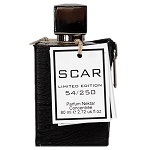 Scar Unisex fragrance by 10sei0otto