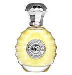 Intrigues des Hommes  cologne for Men by 12 Parfumeurs Francais 2012