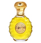 Intrigue de l'Amour  perfume for Women by 12 Parfumeurs Francais 2012