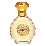 La Destinee  perfume for Women by 12 Parfumeurs Francais 2012