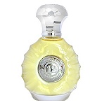 Le Charmeur  cologne for Men by 12 Parfumeurs Francais 2012