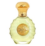 Le Charme perfume for Women by 12 Parfumeurs Francais