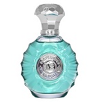 Le Fantome  perfume for Women by 12 Parfumeurs Francais 2012