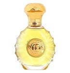 Ma Reine perfume for Women by 12 Parfumeurs Francais