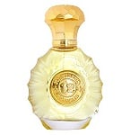 Mon Amour perfume for Women by 12 Parfumeurs Francais