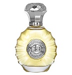 Mon Cher  cologne for Men by 12 Parfumeurs Francais 2012