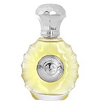 Mon Roi  cologne for Men by 12 Parfumeurs Francais 2012