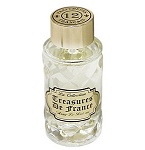 Treasures de France Azay-Le-Rideau Unisex fragrance by 12 Parfumeurs Francais