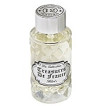Treasures de France Blois Unisex fragrance by 12 Parfumeurs Francais