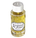 Treasures de France Chambord Unisex fragrance by 12 Parfumeurs Francais - 2015