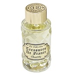 Treasures de France Chantilly Unisex fragrance by 12 Parfumeurs Francais