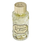Treasures de France Chenonceau perfume for Women by 12 Parfumeurs Francais