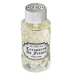 Treasures de France Cheverny cologne for Men by 12 Parfumeurs Francais