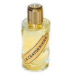 La Chatonniere perfume for Women  by  12 Parfumeurs Francais