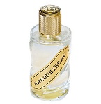 Marqueyssac perfume for Women by 12 Parfumeurs Francais