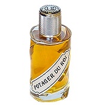 Potager du Roi  Unisex fragrance by 12 Parfumeurs Francais 2016