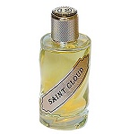 Saint Cloud Unisex fragrance by 12 Parfumeurs Francais