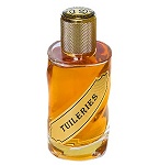 Tuileries perfume for Women by 12 Parfumeurs Francais