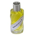 Bagatelle Unisex fragrance  by  12 Parfumeurs Francais