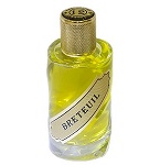 Breteuil  Unisex fragrance by 12 Parfumeurs Francais 2017