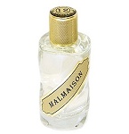 Malmaison Unisex fragrance by 12 Parfumeurs Francais