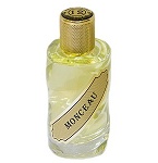 Monceau Unisex fragrance by 12 Parfumeurs Francais