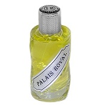 Palais Royal Unisex fragrance by 12 Parfumeurs Francais
