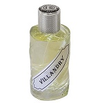 Villandry Unisex fragrance by 12 Parfumeurs Francais