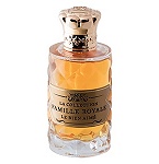 Famille Royale Le Bien Aime cologne for Men  by  12 Parfumeurs Francais