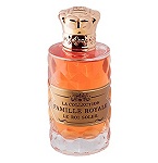 Famille Royale Le Roi Soleil cologne for Men  by  12 Parfumeurs Francais