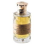 Famille Royale Marie de Medicis perfume for Women  by  12 Parfumeurs Francais