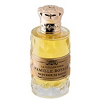 Famille Royale Princesse De Savoie perfume for Women  by  12 Parfumeurs Francais