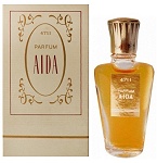 Aida perfume for Women by 4711
