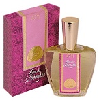 Eau de Lavanda perfume for Women by 4711