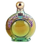 Famous Rhine Lavender Unisex fragrance by 4711
